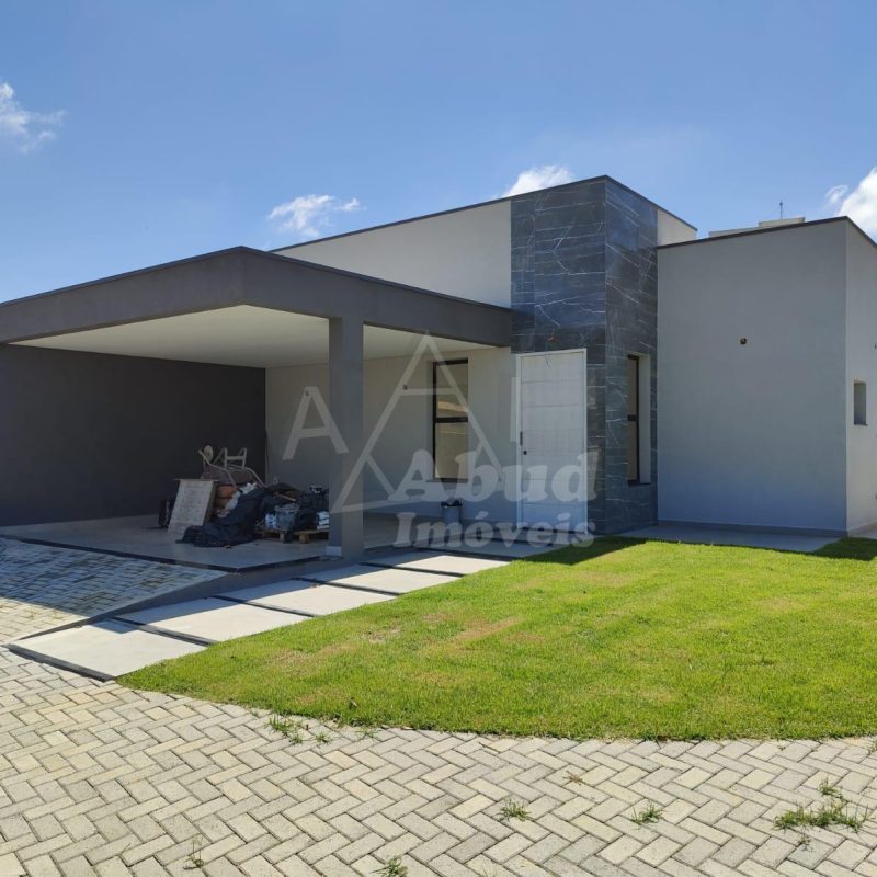 36c5eb4d-3237-4b2c-bae6-d67dfbdd5506