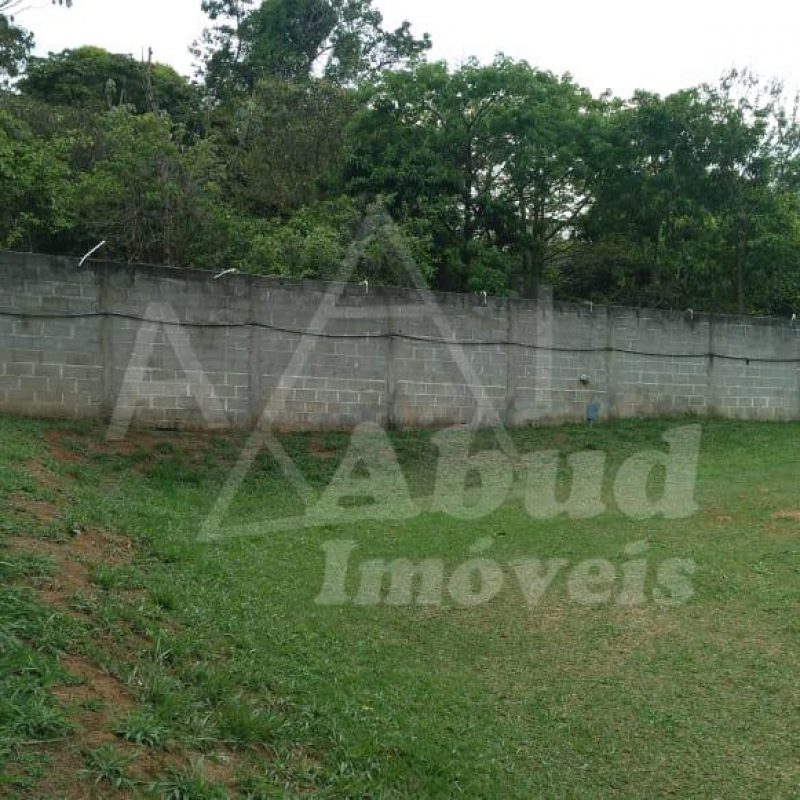 36faaf5d-5e3a-4f68-b506-cff982dec16d