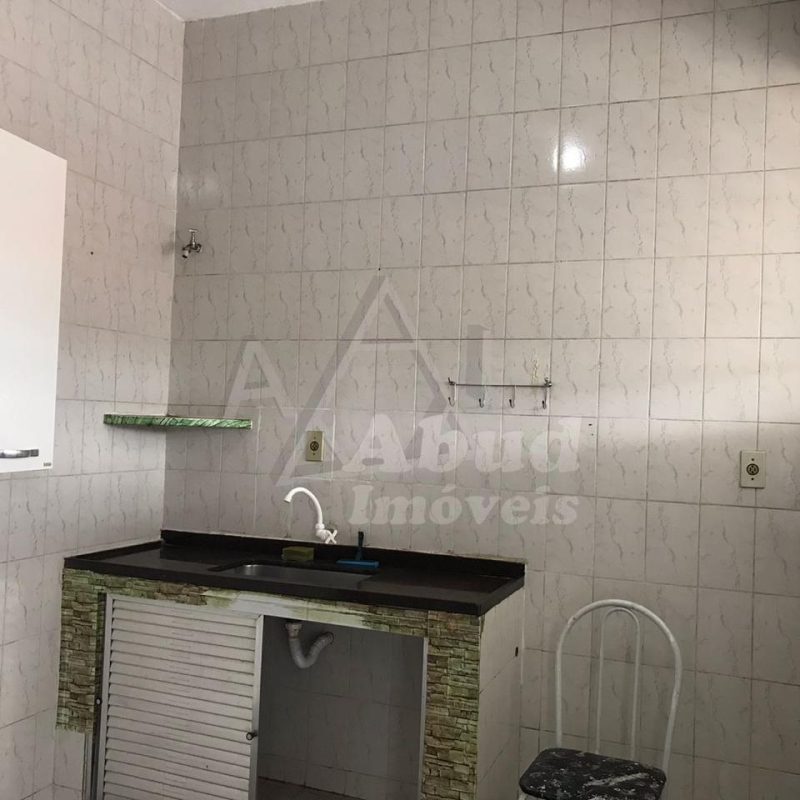 3708d89b-4770-44f9-8853-008b1622bdc7