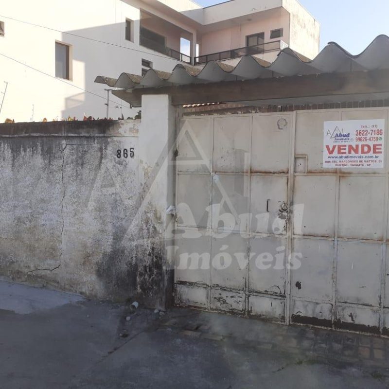 372f1dd0-290c-492c-9eae-1ab95a5f6710