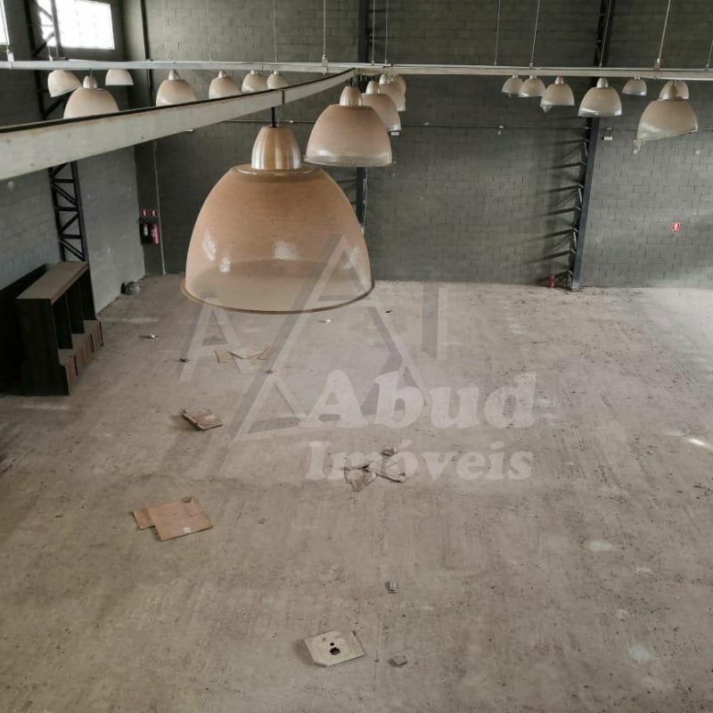 374b4cbe-7f50-4ecc-b291-88d95d30d2d3