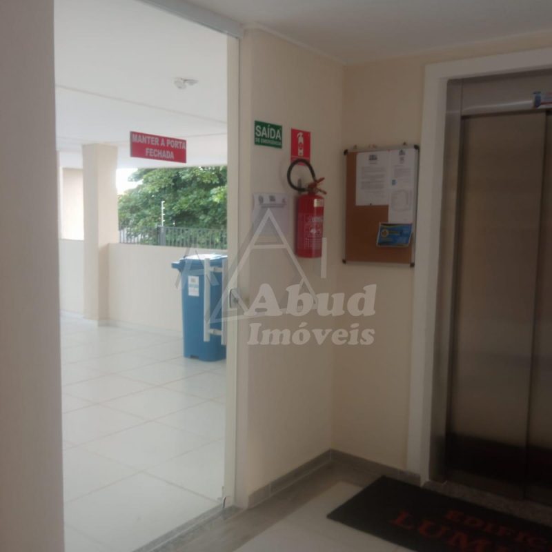 375722a6-95ce-4739-9ea5-1b94d2035052