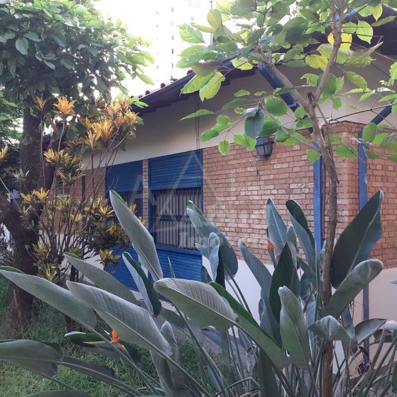 37830a95-ddde-437a-83ab-ee96e2a227bf