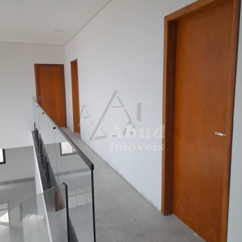 38689878-67e3-4d09-9428-b4ad37b587cf