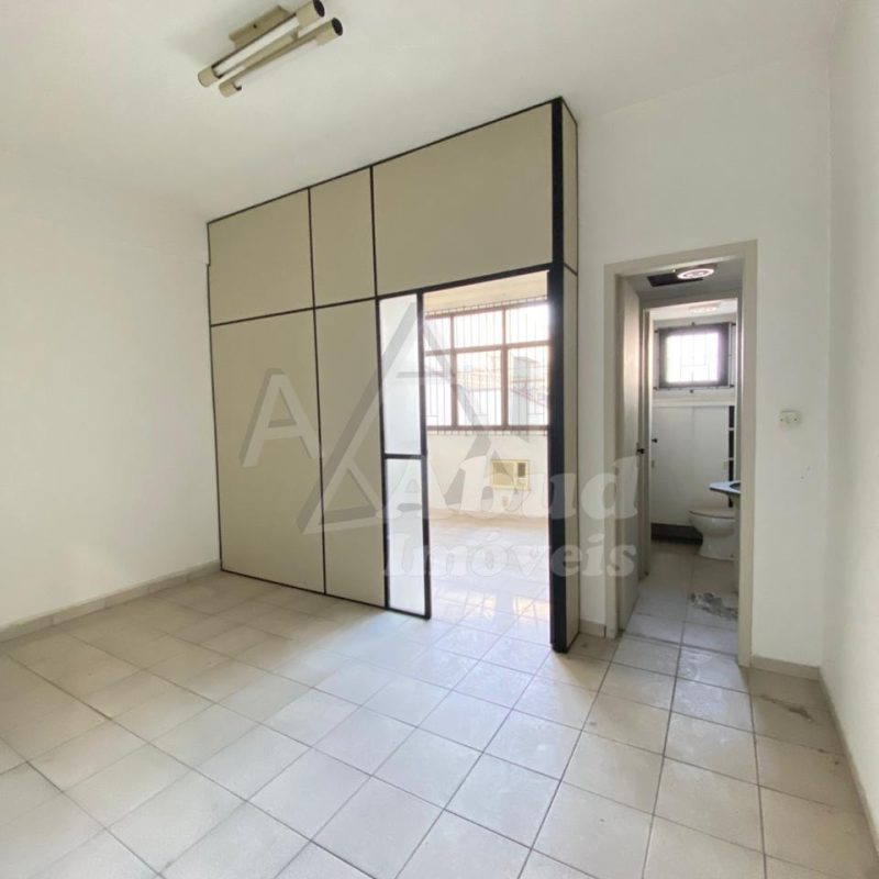 386fde09-ded7-4628-9e02-b92f3d6b3472