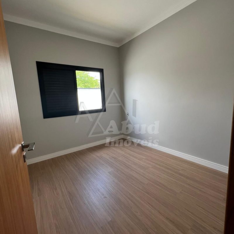 38803cb0-dbff-47d5-9d5d-2d1fec79b7c0