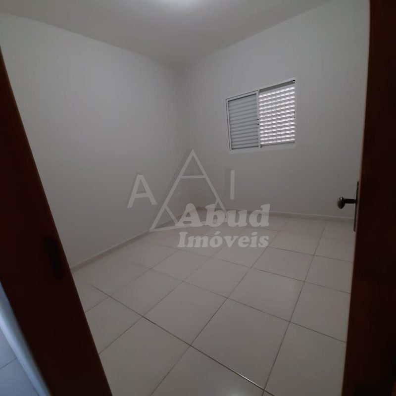 38e04845-6c5e-44f7-88da-35362e183562