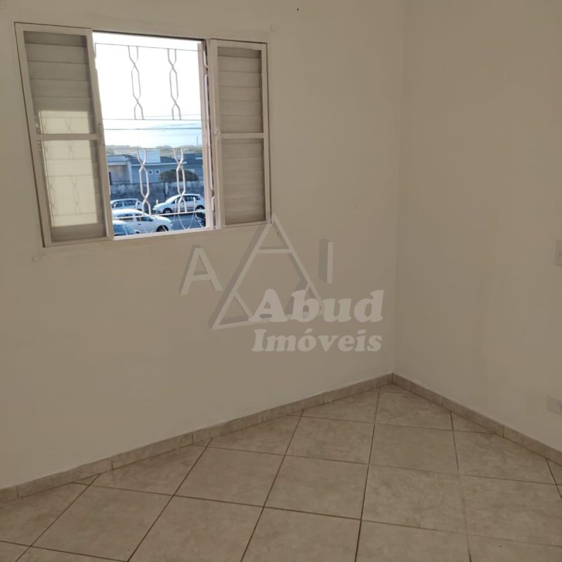 38fde7cd-c19e-4a65-ba89-ec7d5adf4cb2