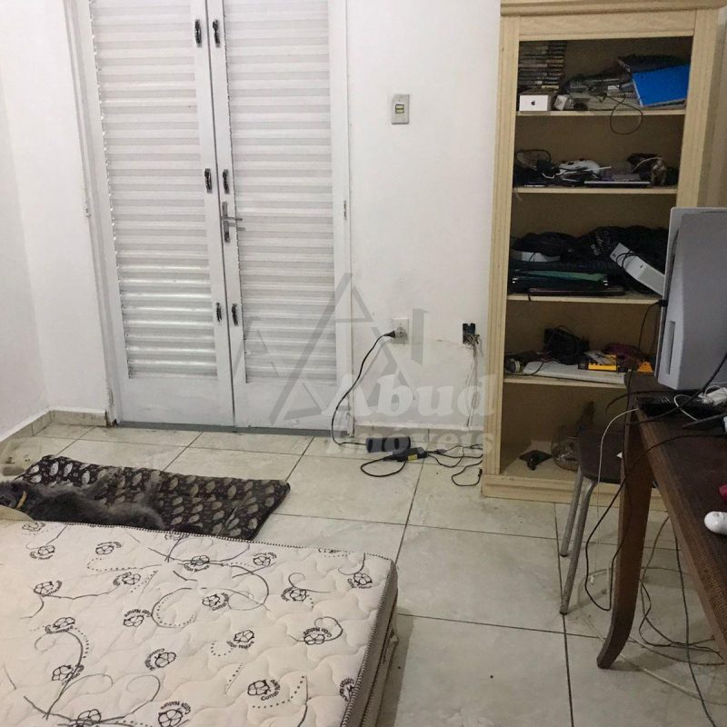 393249ff-11c2-4d39-b0ba-15f2ad72e399