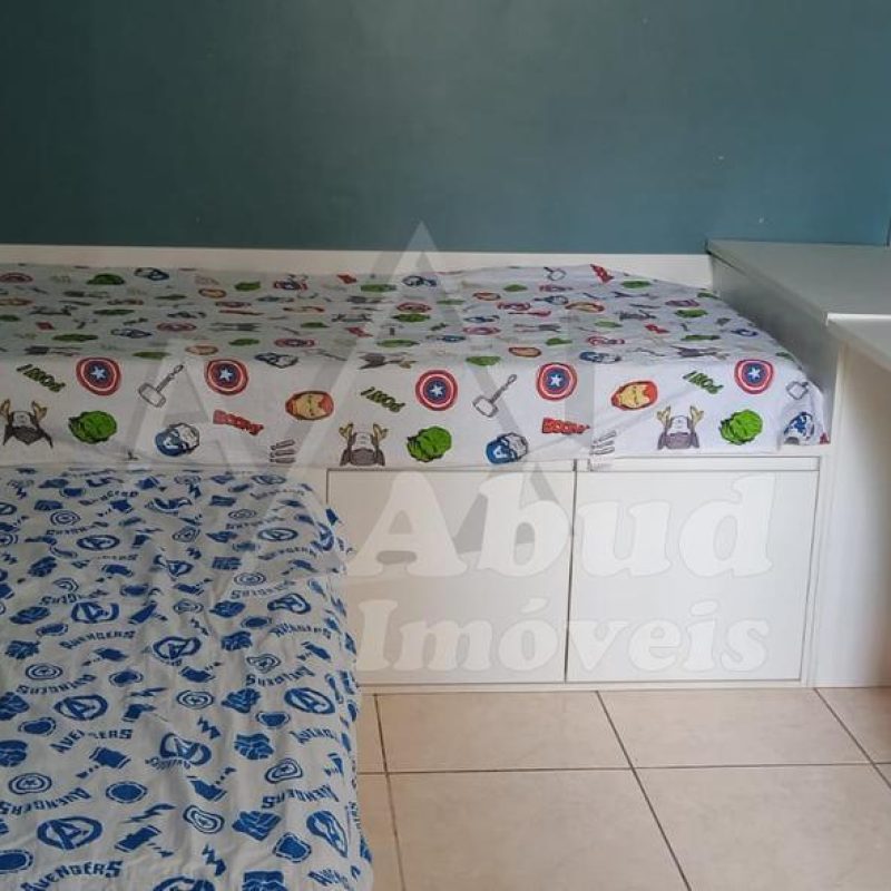 393c359d-af93-49b8-b4b0-902d5515018d