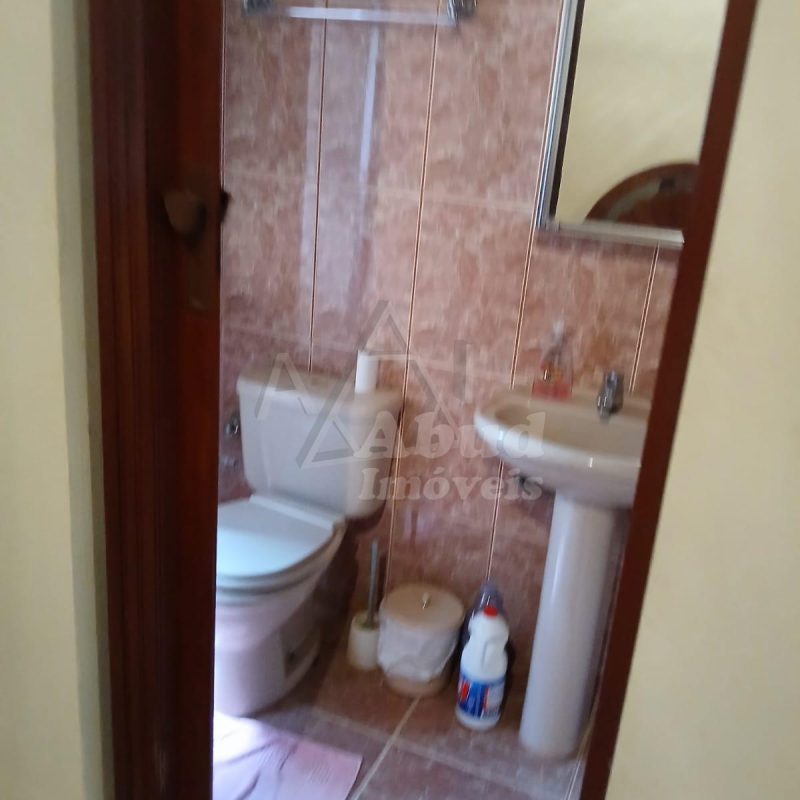 39639528-f203-42d7-825a-26f6ab8f8bd6