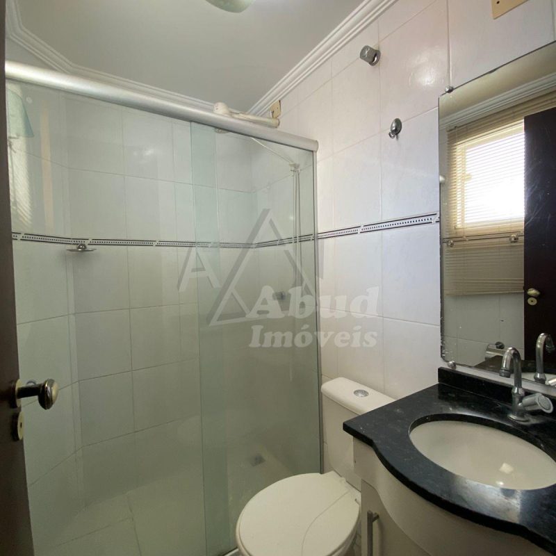 3977d714-c4b9-4621-b2d7-43e81da37556