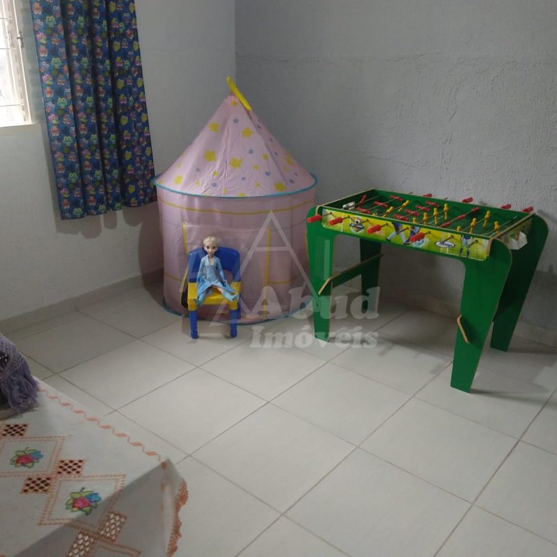 39877aa0-ae0b-451f-a069-2480f5332c0d