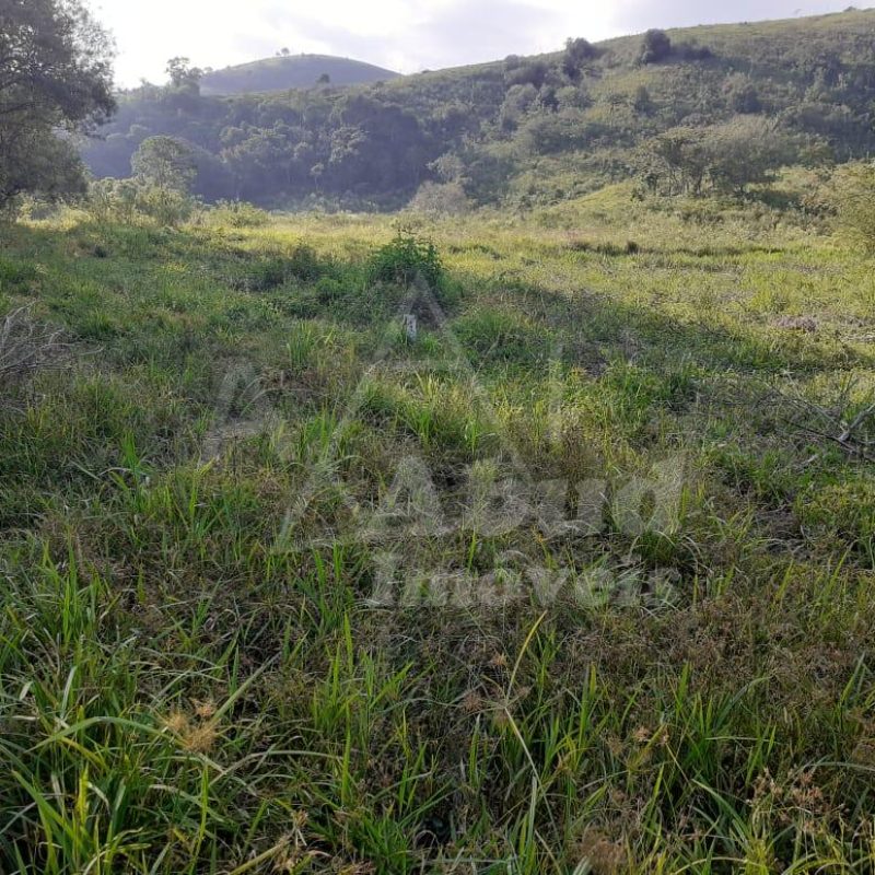 398c0ea0-adf9-4643-8e37-01ebc59128ba