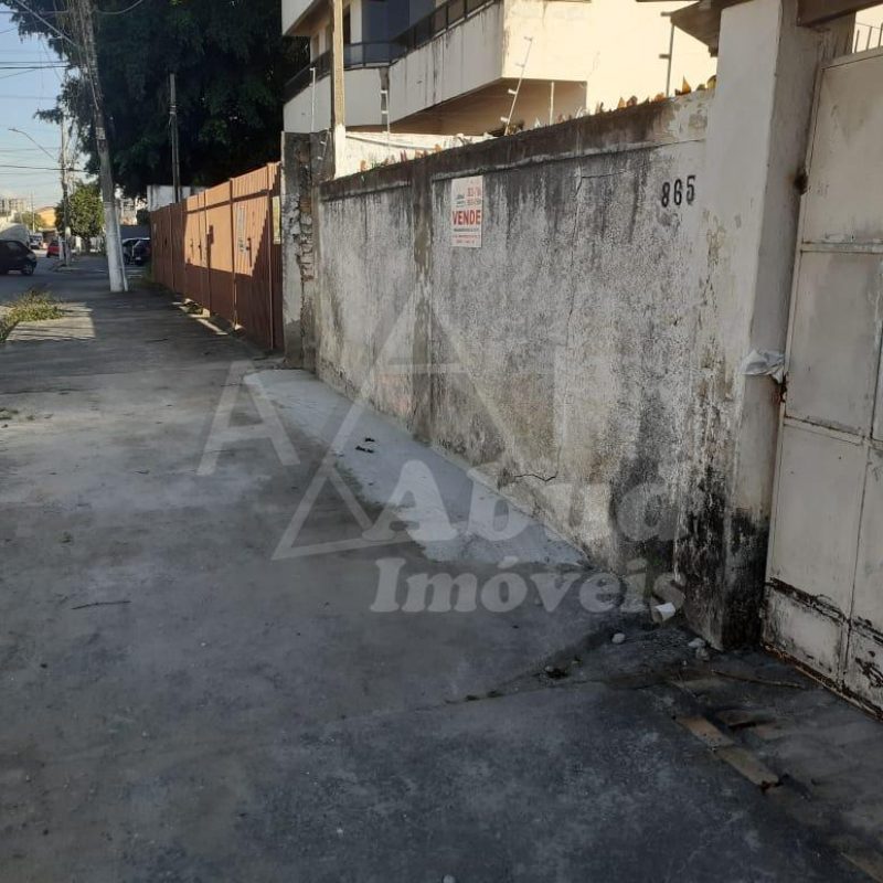 3a0195ce-9c68-44a5-b41d-4899f0da2a17