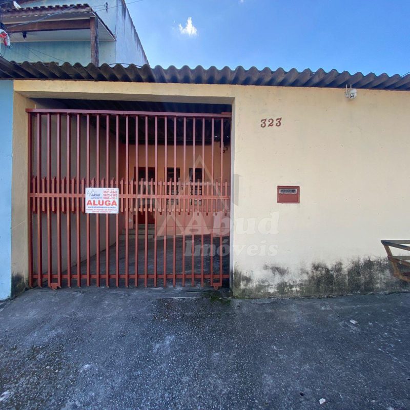 3a5f80eb-0176-47b1-a3ed-466723d66a28