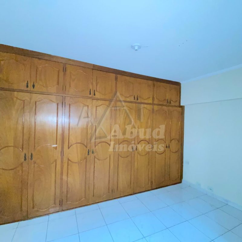3a7bafa2-d352-45fc-9293-130a6a42518f