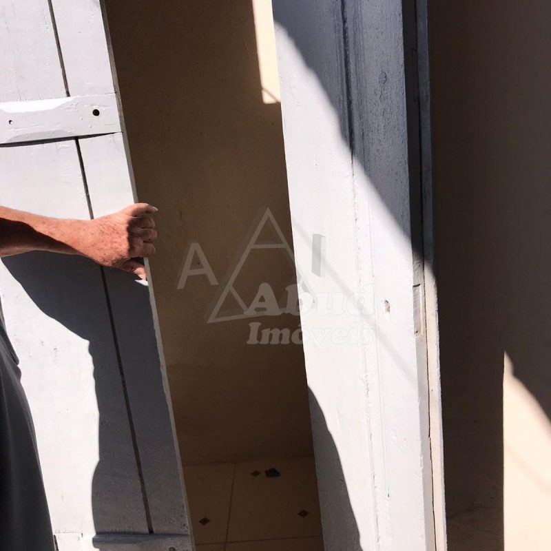 3a9c336a-b105-426a-bcdc-660e4d82d840