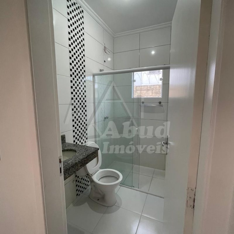 3aea0ec2-53f2-4181-b7e5-31c3284c4159