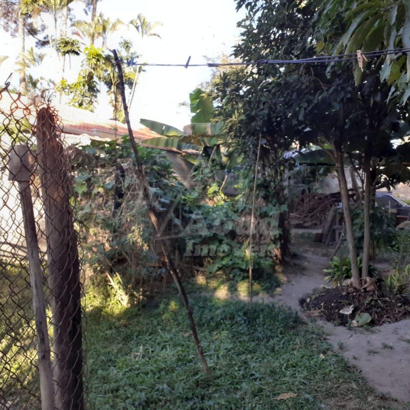 3af5b106-a60f-4b2f-82aa-13a3e242c370