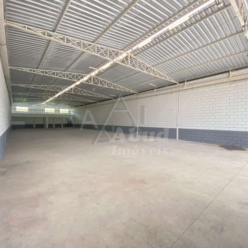 3afebc78-5188-4631-ac35-964e72ac43f4