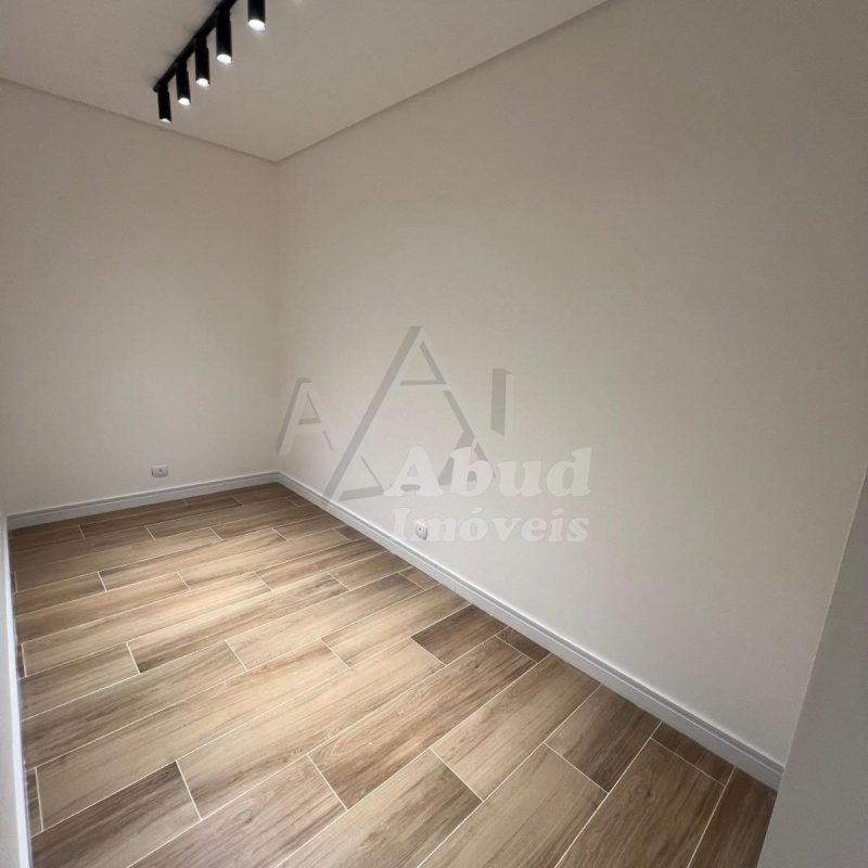 3b034272-41b6-49e9-8da0-a17d26168cf2