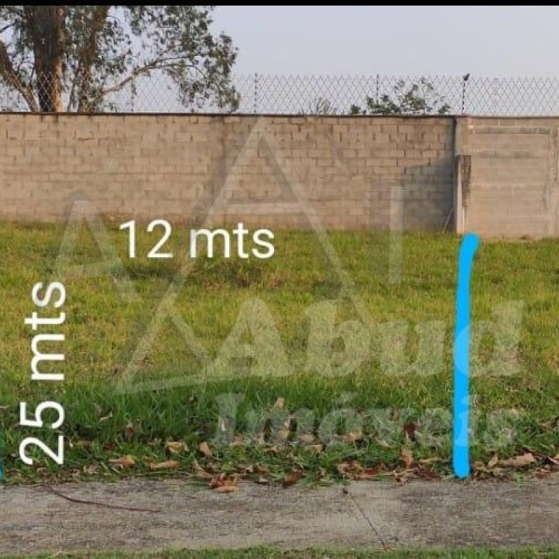 3b167192-a18a-4adf-aa01-3761086ff023