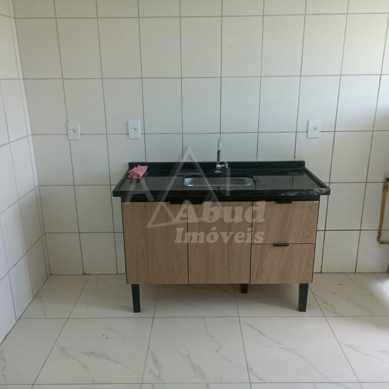 3b2731d4-841b-45b9-abfb-63e76d715cbf