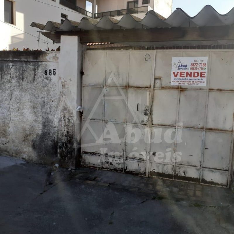 3b2fe5b7-5b8b-4355-9b21-ccbd38b738ba