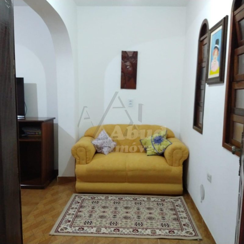 3b5965da-7d8c-46f8-ac8a-a5c1476e91ad