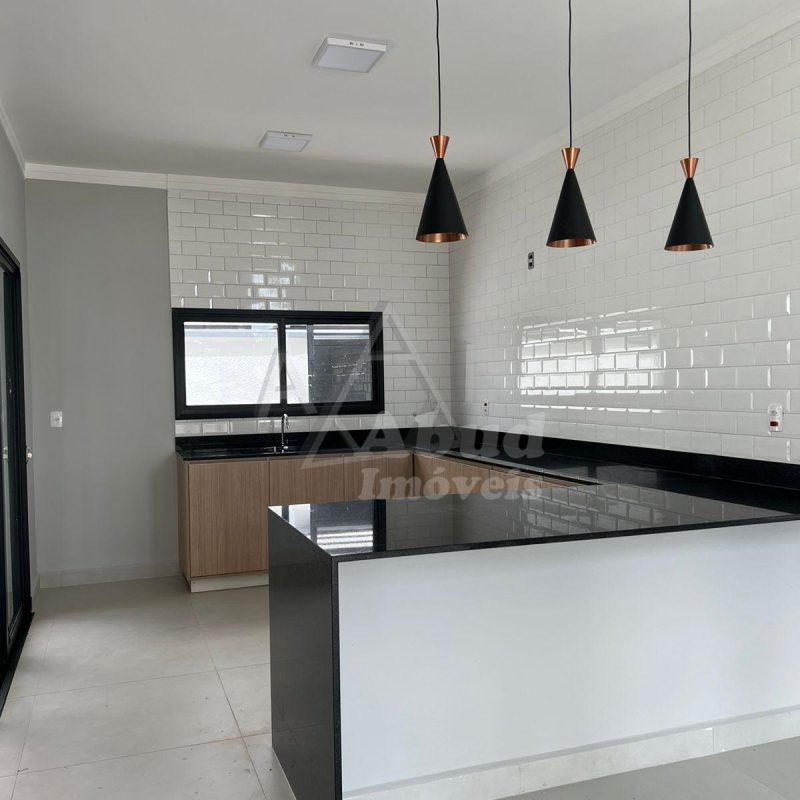 3b860162-565f-42d7-9d7a-867324e23f6b