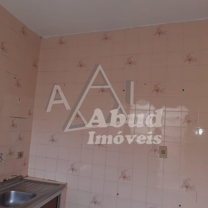 3bdba36d-2dd4-426e-98df-5c65b2772674