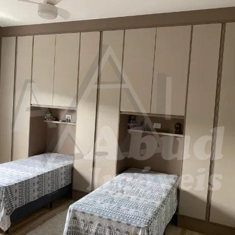 3bfbd297-8da7-43ab-95d5-f8558653a8cb