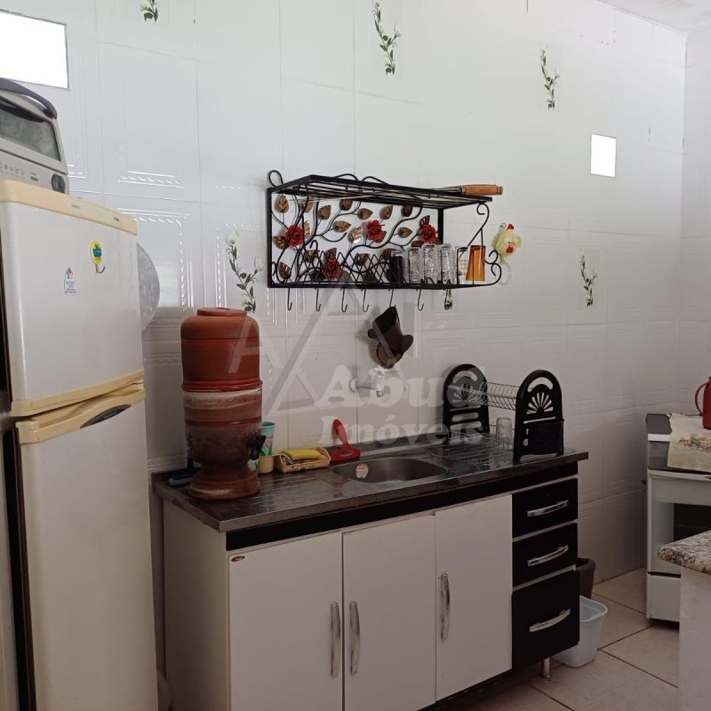 3c1b3478-d8c7-4d45-8532-b4b165a5c8b8