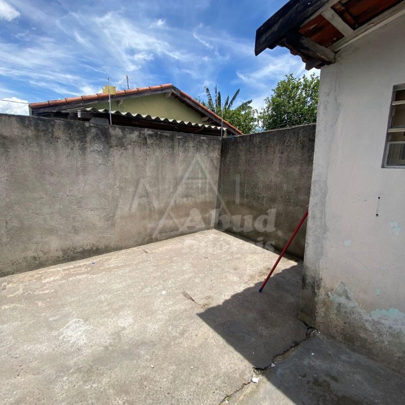 3c411a01-fb38-4777-9fef-1f1f1ee7981e