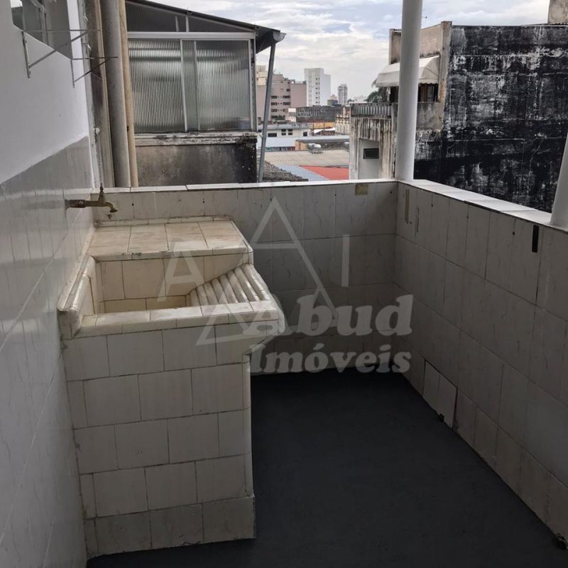 3c73d420-d1c9-4d3b-872f-e28ff620851a