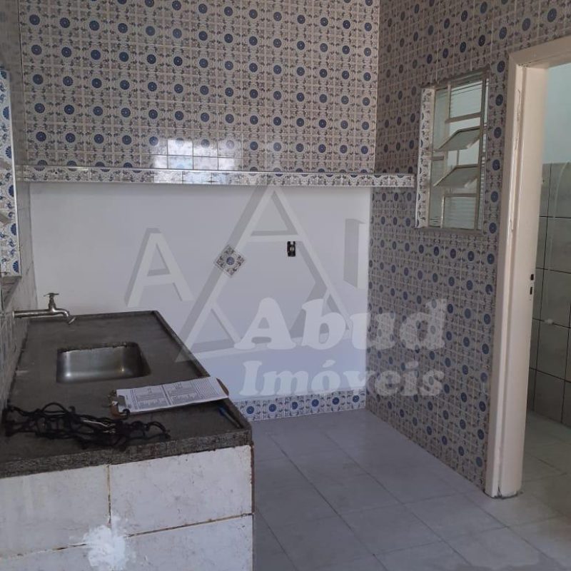 3c7c39e0-e4a8-44c8-9686-2a341a1a17de