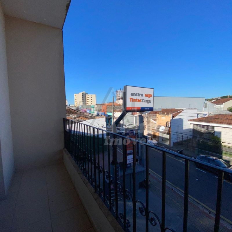 3cbaf7a3-b601-43ed-8df3-8e4a940dbdd5