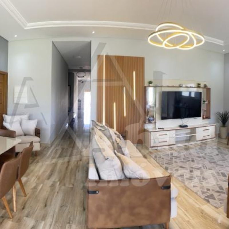 3cd83fbb-2f64-4f6a-b624-862f90e6d7f1