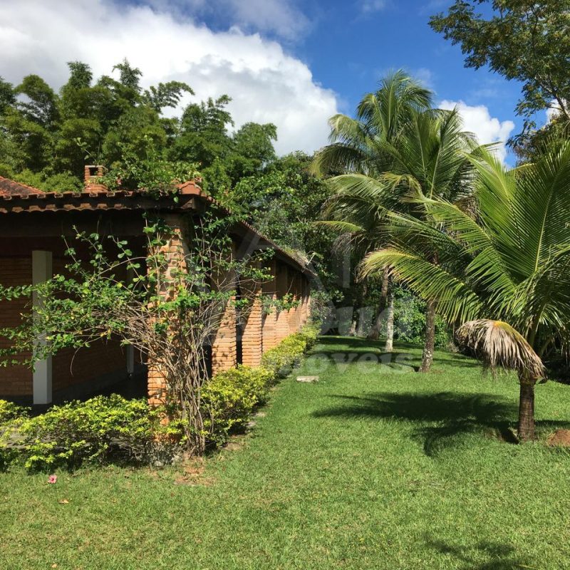 3cec0a63-f559-46f4-8559-9da1403b50a6