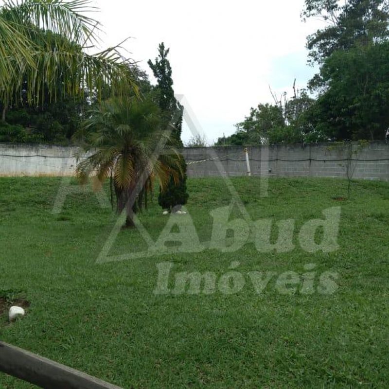 3d132497-48e4-4e55-92f8-1d024073a835