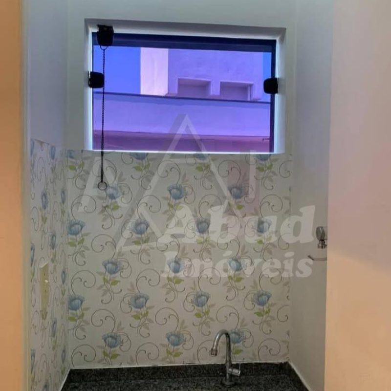 3d243ddd-2796-4058-a2bf-c44ed5fb876d