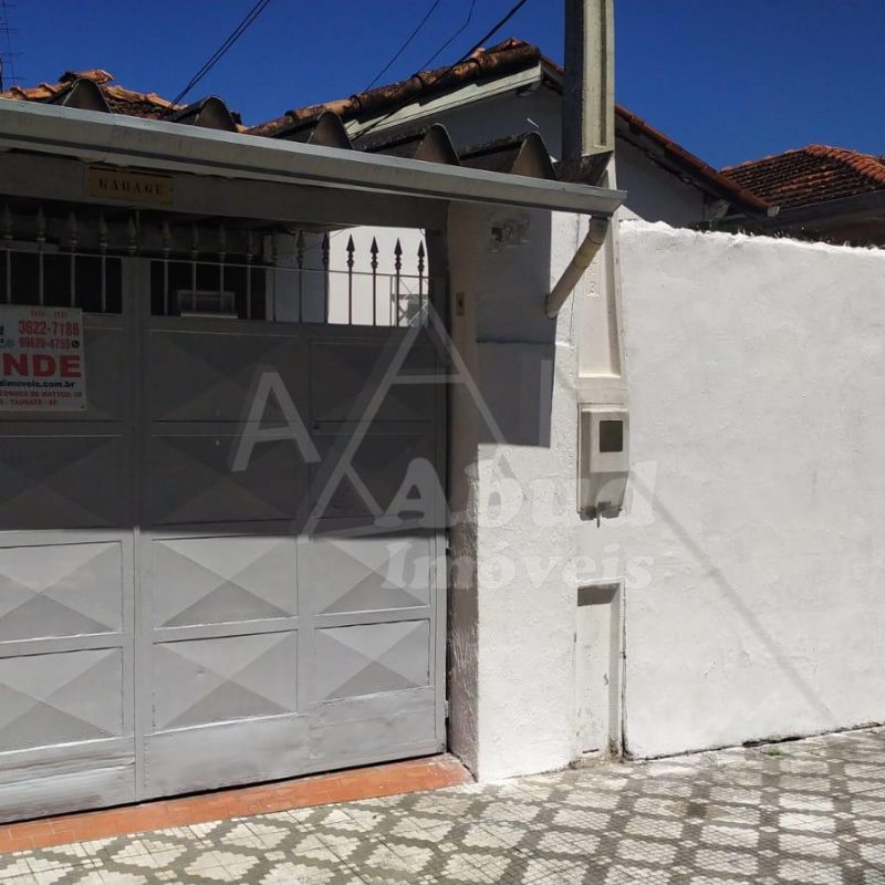 3d4cb1bd-d7d4-4089-a859-baf665e9da1b