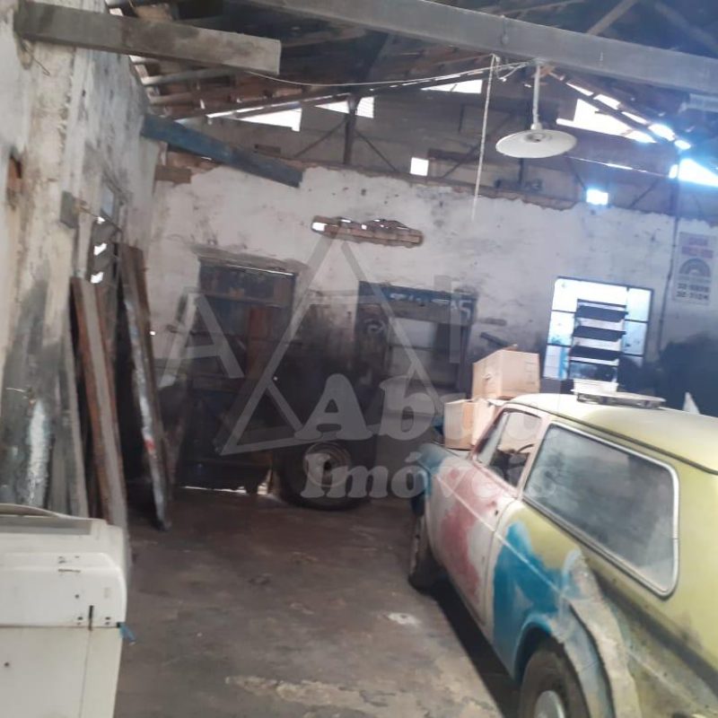 3d5fad38-3f63-475b-914f-b8f2d4fb0385