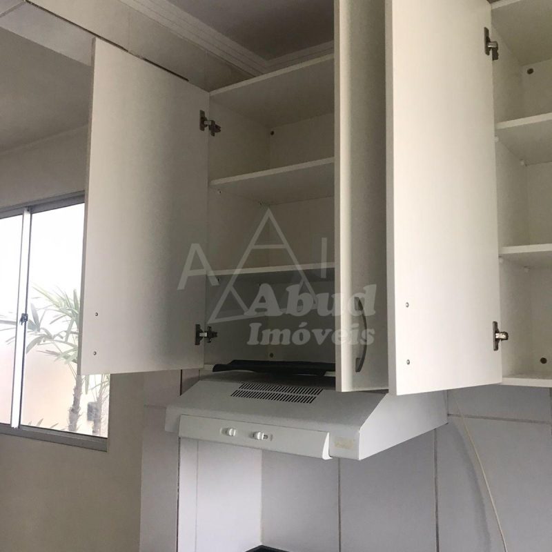 3da2c0c0-b467-490c-9a6f-0938195abd56