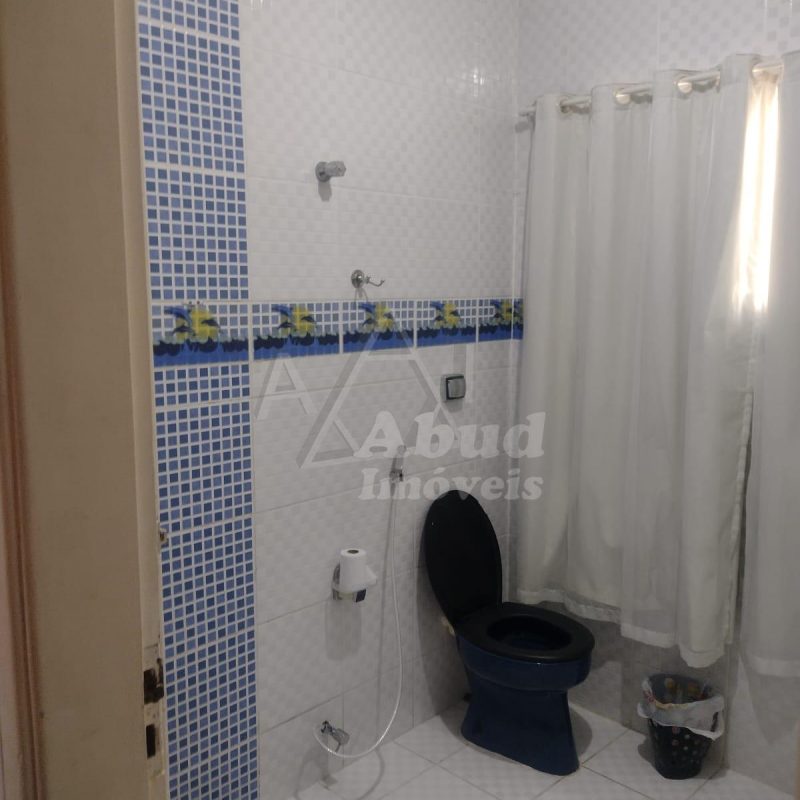 3dc4db4f-8775-47c5-b02d-c8c3fbd0b7f4