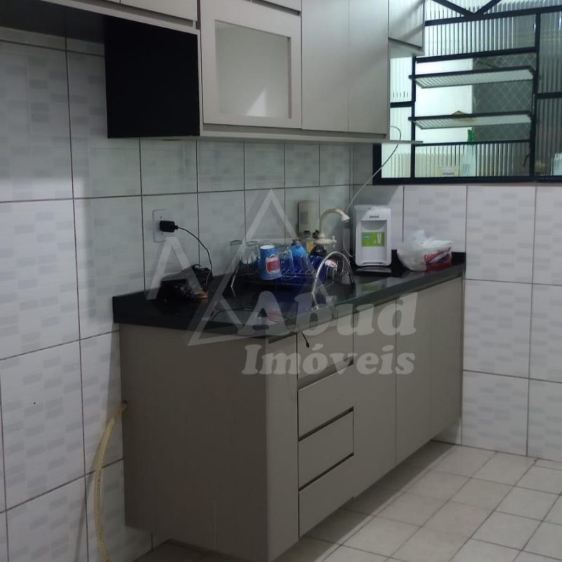 3df8d93d-0d46-4ca3-bc90-7a5b15b47b58