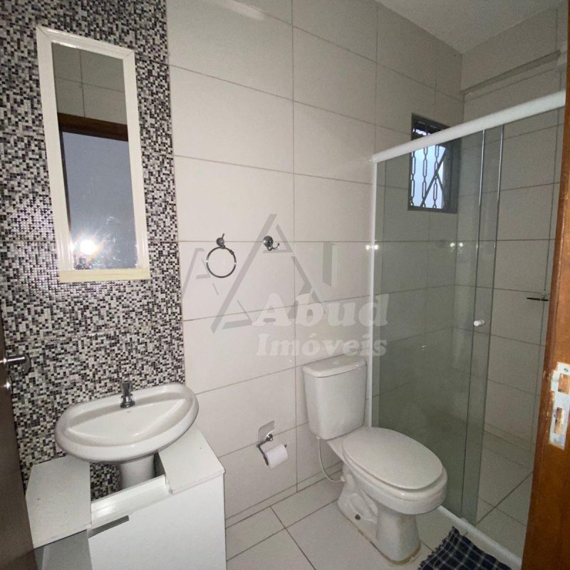 3df9450e-7a2c-43c6-8ebe-d74839fc0bae