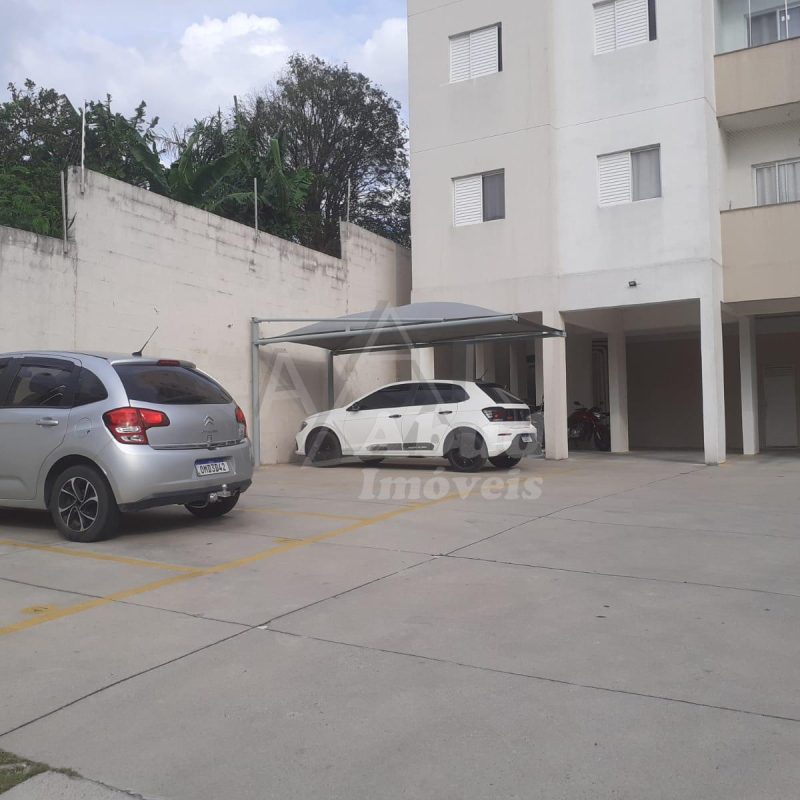 3e05a780-cd71-4bd9-afc3-9c904e3f6d90