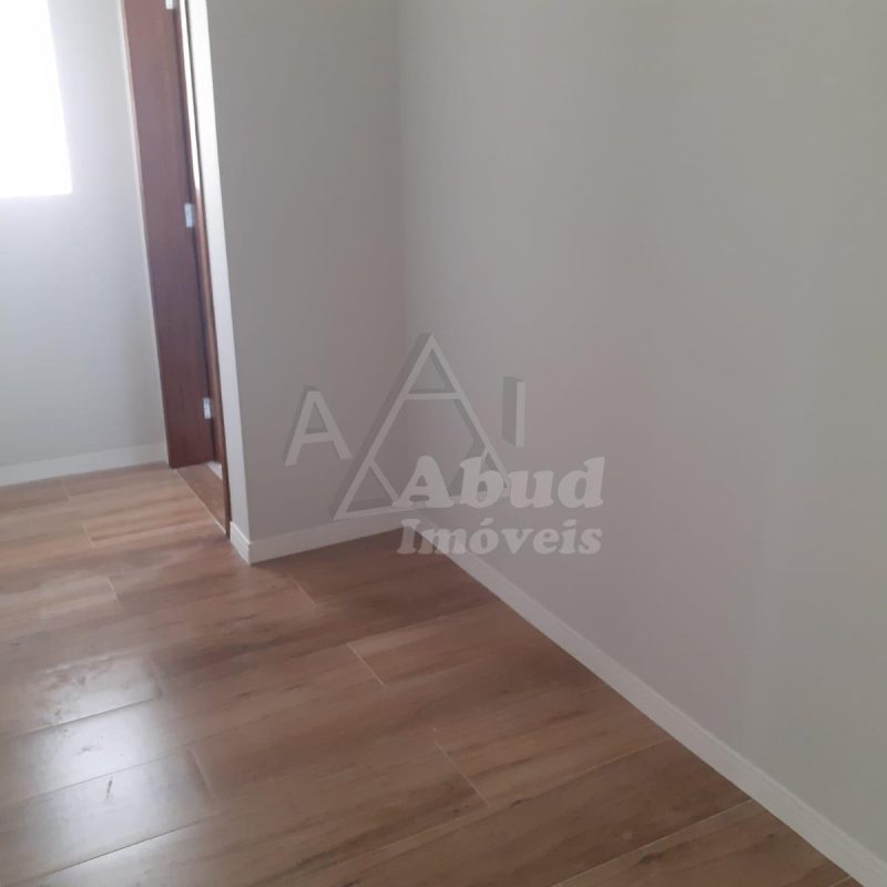 3e396dc1-3d6b-4d2f-93dd-51ac0e8ad85c